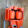 Nerf Flipfury Image 6