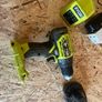 ryobi Image 5
