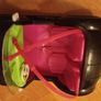 Doll's car Image 3