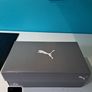 Ladies Slip On Trainers Puma Image 4