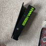 JHS Jackson Spaceman and more Pedal Clearout! Image 6