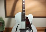 D'Angelico Premier EXL-1 Jazz Guitar