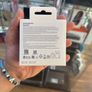 airpods Image 3