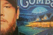 Luke Combs. Gettin' Old.