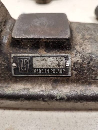 engineering vice