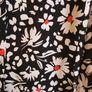 New Look Curve Dress / Shirt Image 3