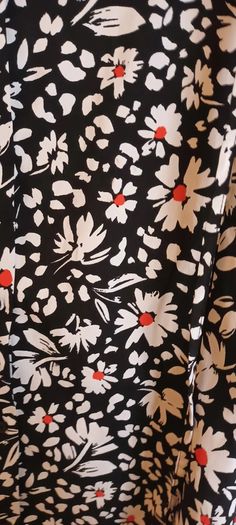 New Look Curve Dress / Shirt