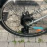 Electric Bike Image 3