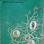 Vintage Childrens book'The Little Knife who did all the work' by Alison Uttley Image 2