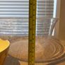 Melamine Bowl Bundle (8) Image 9