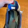 New Balance Image 2