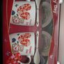 mug gift set Image 2