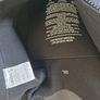C-skins 5/4/3 mm back zip wetsuit Image 4