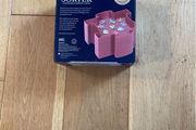 Jigsaw puzzle sorter