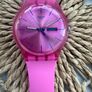 Swatch watch Image 2