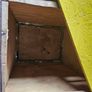 Tea Chest Image 4