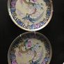 Japanese Imari ware collectable Image 3
