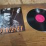 Morissey vinyl Image 3