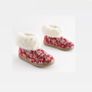 Women's Bootie Slippers Image 2