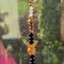 Harry Potter Suncatcher Hand Crafted FREEPOST Image 6