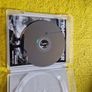 Tomb Raider PlayStation 3 Ps3 games Original Image 5