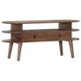 TV Cabinet 110x35x50 cm Image 2