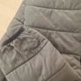 Boys m&S jacket Image 2