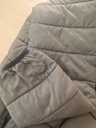 Boys m&S jacket