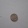 2000 Irish 10p Image 2