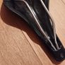Specialized Henge MTB saddle Image 2