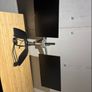dell monitors Image 3