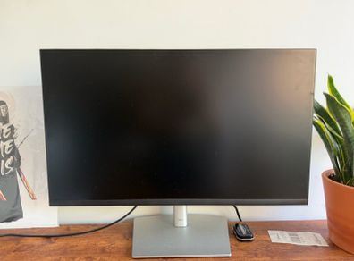 Dell