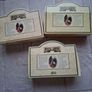 3 x Beand New Trucks Toys in boxes  No 4 Image 5