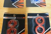 Surron parts new