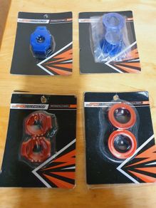 Surron parts new