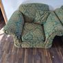 free 3 piece and table and chairs Image 3