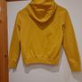 girls jumper Image 10