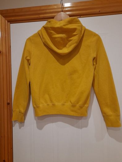 girls jumper