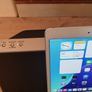 Sony RDP-X200iPN Personal Audio System Bluetooth Speaker with Power Supply Image 8