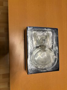 Eaglemoss Star Trek Enterprise D