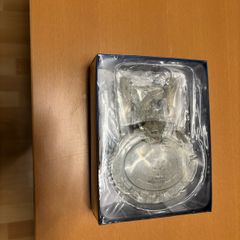 Eaglemoss Star Trek Enterprise D