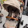 Joie 4in1 Signature Travel system Image 4