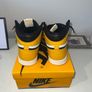 nike jordan 1s Image 3