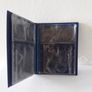 Collecta : Vintage Mini Coin Pocket Wallet Image 2