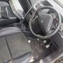 206 Peugeot 1.6 hdi breaking Image 3