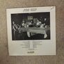 Joe Ely lps Image 2