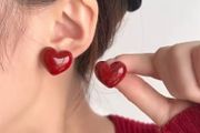 earings