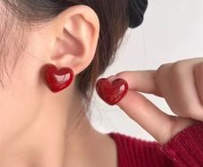 earings