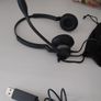 Jabra Biz 2300 Duo Noise Cancelling Headset Image 7
