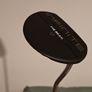 Wilson Infinite putter Image 5